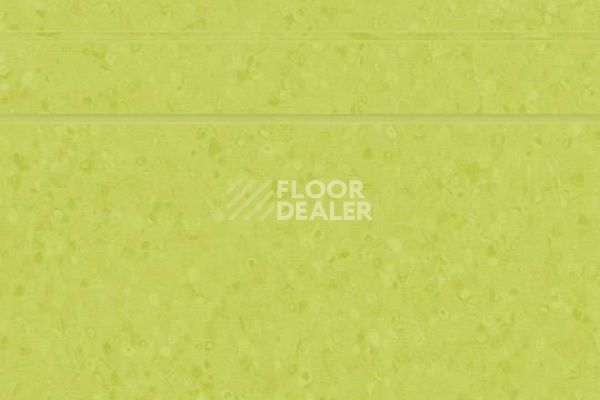 Линолеум Forbo Sphera Element 50049 yellow green фото 1 | FLOORDEALER